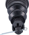 UCA Replacement OE X-Joint (Pair) — 05-23 Toyota Tacoma