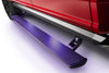 Crewmax PowerStep XL - Black — 22-23 Toyota Tundra