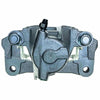 Right Autospecialty Caliper w/Bracket Rear — 03-09 Toyota 4Runner