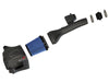 Momentum GT Pro 5R Cold Air Intake System V6-4.0L (Non-US Models — 12-21 Toyota Land Cruiser