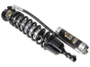 3.0 Series Shocks VS RR CDCV Coilover Kit — 2007+ Toyota Tundra