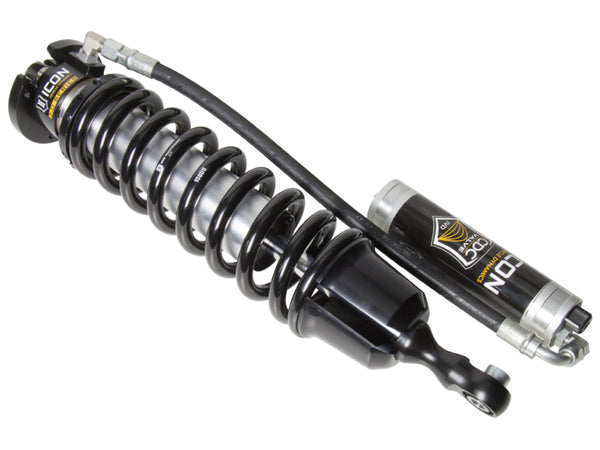 3.0 Series Shocks VS RR CDCV Coilover Kit — 2007+ Toyota Tundra