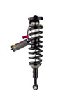 OME Bp51 Coilover S/N.. Front Lh — Toyota Tundra