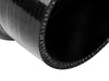 BladeRunner OER Series Coupling & Clamp Kit — 22-24 Toyota Tundra
