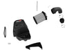 Momentum GT Cold Air Intake System w/Pro Dry S Filter — 24-25 Toyota Tacoma