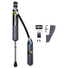 B8 8100 EVO DSA 0-1.5 Rear Right Shock Absorber — 2007+ Toyota Tundra