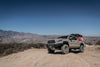 Pro Series Front Winch Bumper — 2016+ Toyota Tacoma