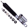 5160 Series Rear Shock Absorber — 96-02 Toyota 4Runner
