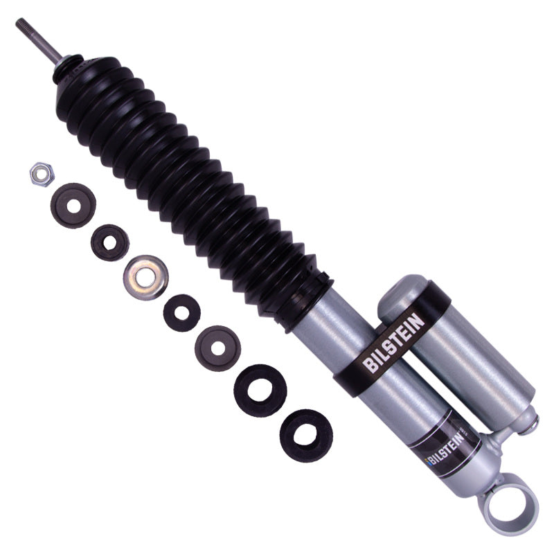 5160 Series Rear Shock Absorber — 96-02 Toyota 4Runner