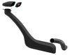 V6-3.5L Elevated Intake Kit (Snorkel) — 16-23 Toyota Tacoma