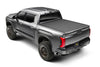Revolver X4S Bed Cover 5.5ft Bed — 2022+ Toyota Tundra