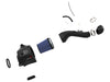 V8 4.7L Momentum GT Cold Air Intake w/ Pro 5R Media — 08-11 Toyota Land Cruiser