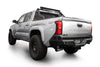 Race Series Chase Rack — 2024+ Toyota Tacoma