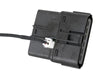 Sprint Booster Power Converter V6-4.0L — 07-17 Toyota FJ Cruiser