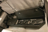 Underseat Lockbox W/ Keyed Lock Double Cab — 07-21 Toyota Tundra