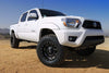 2.5 Series Shocks VS RR CDEV Rear - Pair — 2016+ Toyota Tacoma