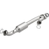 4.0L Direct Fit Converter — 05-12 Toyota 4Runner
