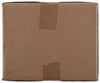 V8-4.7L Replacement Drop In Air Filter (For P/N 57-9027) — 05-06 Toyota Tundra