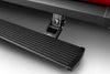 Extended Crew Cab (Plug N Play) PowerStep XL - Black — 2007-2017 Toyota Tundra