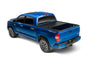6ft Regular Access & Double Cab RetraxONE XR — 16-18 Toyota Tacoma