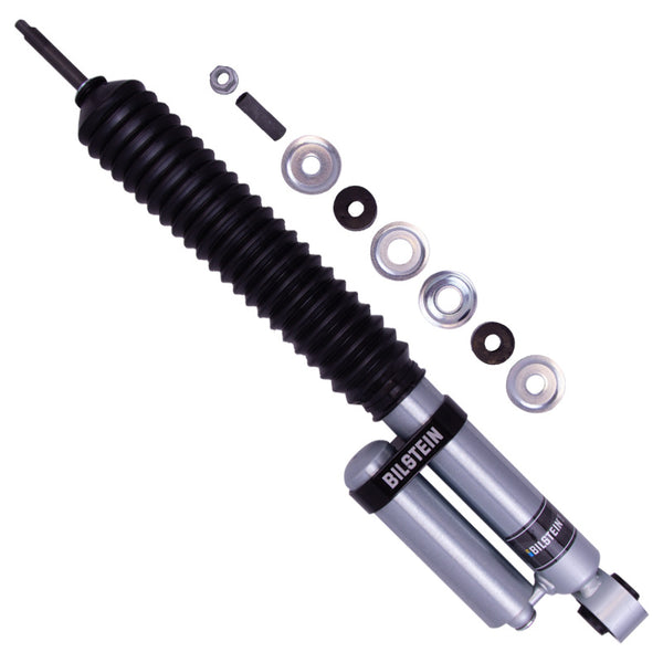 5160 Series Rear Shock Absorber — 08-11 Toyota Land Cruiser