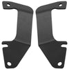 A-Pillar Mount (Fits 360-Series, D-Series, D-SS) — 14-20 Toyota Tundra