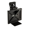 Bed Rack Single Carry Case Mount — 16-23 Toyota Tacoma