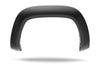 EAF Style Fender Flares - 4pc — 22-26 Toyota Tundra