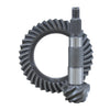 High Performance Gear Set For and T100 7.5in IFS Reverse Rotation — Toyota Tacoma