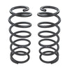 ARB OME Coil Spring - Rear 880lbs — 2024+ Toyota Tacoma