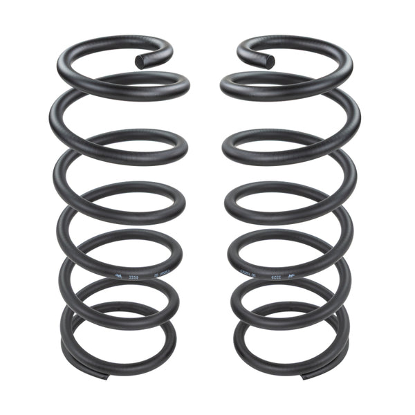 ARB OME Coil Spring - Rear 880lbs — 2024+ Toyota Tacoma