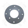 07 and Up Rear 9.5in Pinion Gear Thrust Washer w/4.0L & 4.7L — Toyota Tundra