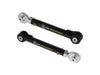 Sequoia/ Tubular Rear Upper Link Kit — 2023+ Toyota Tacoma