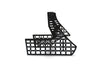 Center Console Molle Panels/Device Mount — 22-23 Toyota Tundra