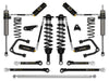 1.25in-3in Stage 11 Suspension System Tubular — 2024+ Toyota Tacoma