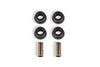 4WD Rear Bushing & Sleeve Kit — 15-24 Toyota 4Runner