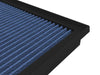 MagnumFLOW Pro 5R OE Replacement Filter V6-3.5L (tt) — 2022+ Toyota Tundra