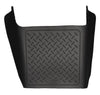 Classic Style Center Hump Black Floor Liner — 07-14 Toyota Tundra