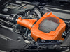 Momentum Sealed Intake (J300) V6-3.3L (td) — 22-25 Toyota Land Cruiser