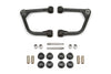 2WD/4WD Uniball Upper Control Arms — 07-21 Toyota Tundra