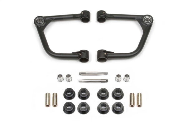 2WD/4WD Uniball Upper Control Arms — 07-21 Toyota Tundra