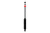 Pro-Truck Sport Shock Rear - Right — 95-04 Toyota Tacoma