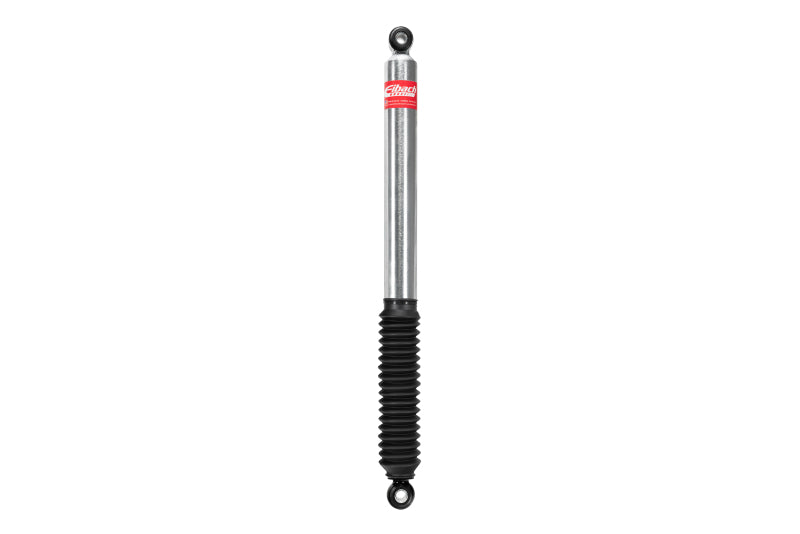 Pro-Truck Sport Shock Rear - Right — 95-04 Toyota Tacoma