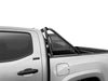 ARC Sports Bar - Textured Black — 16-22 Toyota Tacoma