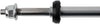 2.0 Performance Series 4.87in IFP Front Coilover Shock / 0-2in Lift — 2010+ Toyota 4Runner