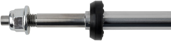 2.0 Performance Series 4.87in IFP Front Coilover Shock / 0-2in Lift — 2010+ Toyota 4Runner