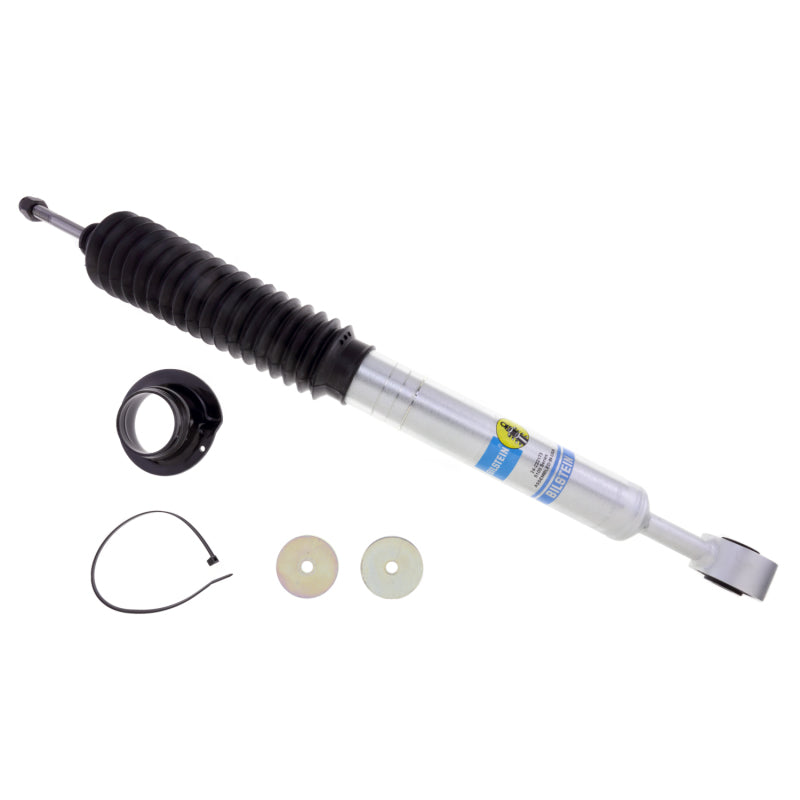 B8 5100 2Dr/4Dr 46mm Front Shock Absorber — 07-13 Toyota Tundra