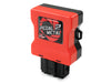 Pedal 2 Metal Throttle Enhancer — 03-23 Toyota Tundra