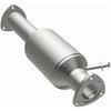 Conv Direct Fit 4.2L — 79-87 Toyota Land Cruiser