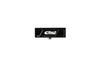 V6 3.5L Pro-Truck 1.5in Rear Lift Block (Fits 4WD 6-Lug Wheel Only) — 16-23 Toyota Tacoma